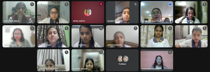 International Peace Day_8