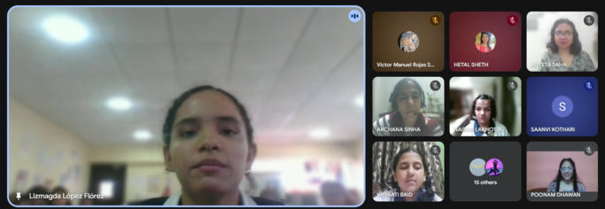 International Peace Day_9