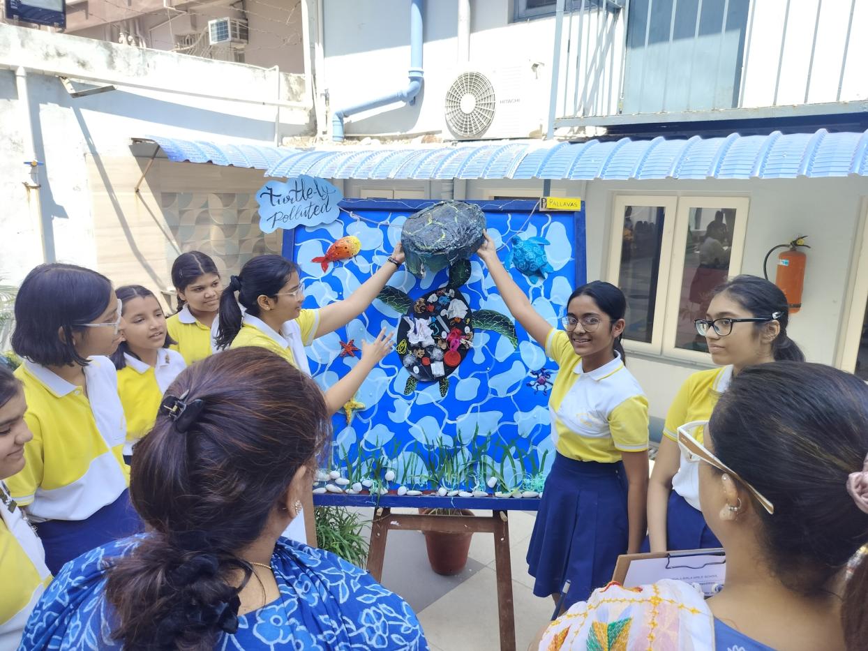 Inter-House Art Competition_6