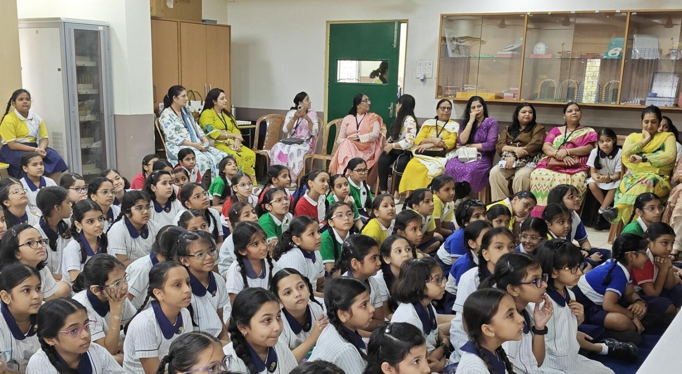 Festive Flavours – A Collaborative Project_9