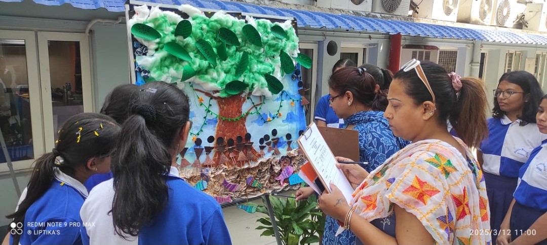 Inter-House Art Competition_2