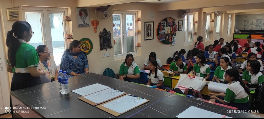 Inter-House Art Competition_3