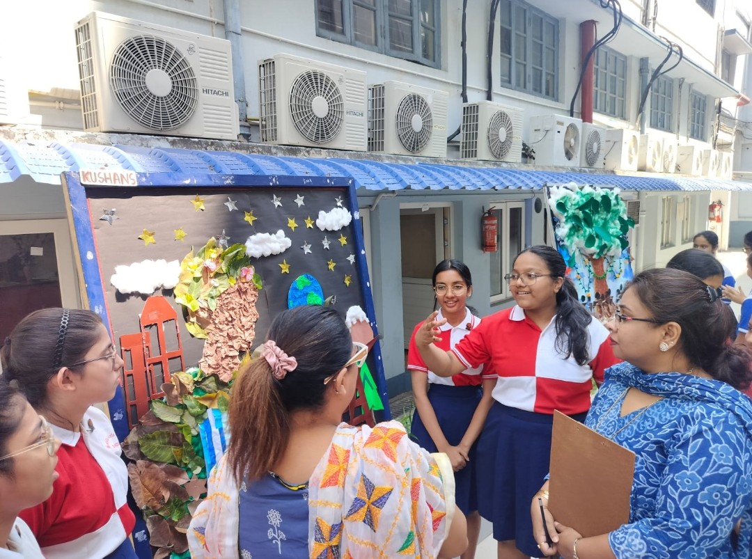 Inter-House Art Competition_5