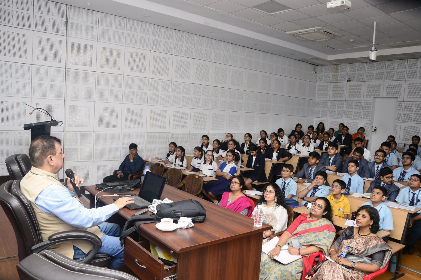 Cyber Surakshit 2025_2