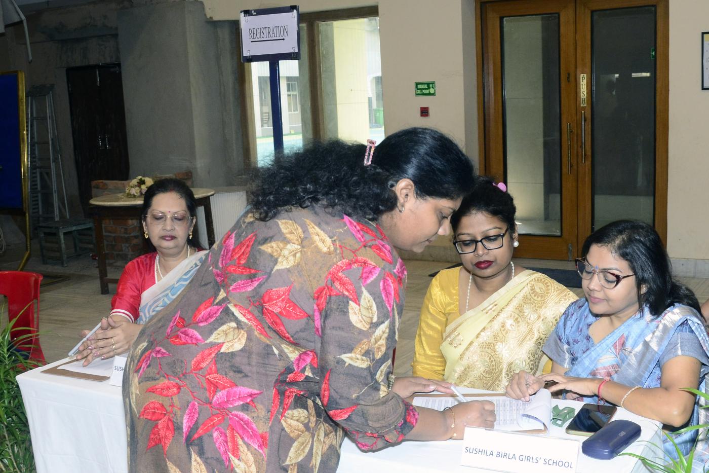 Cyber Surakshit 2025_6