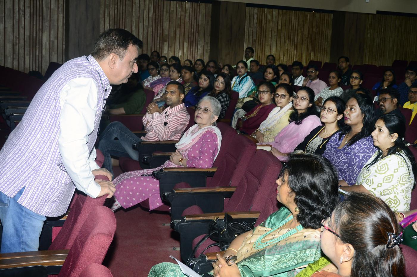 Cyber Surakshit 2025_7