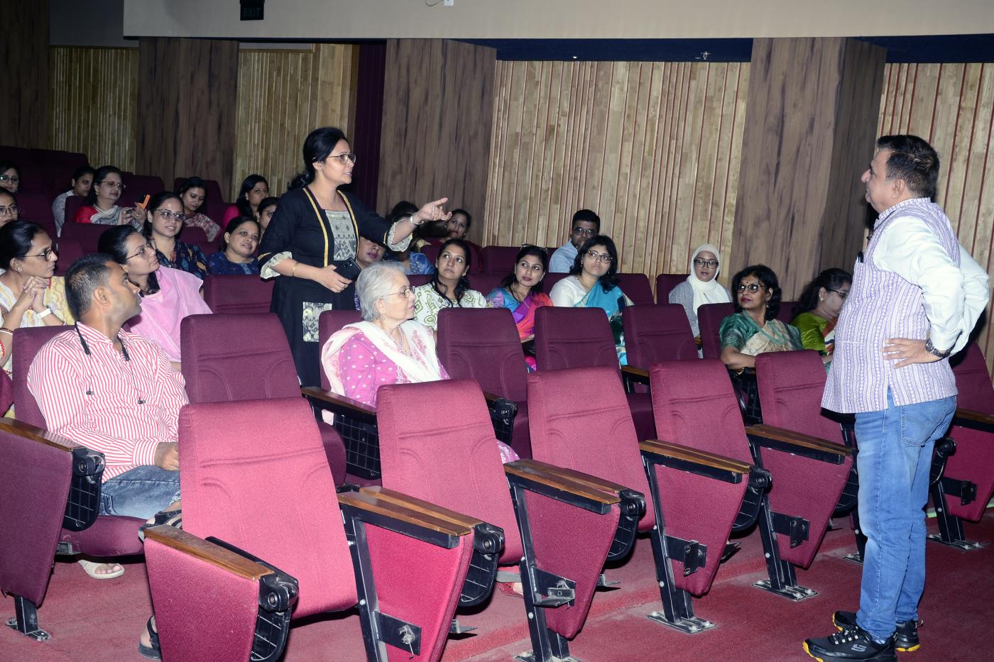 Cyber Surakshit 2025_8