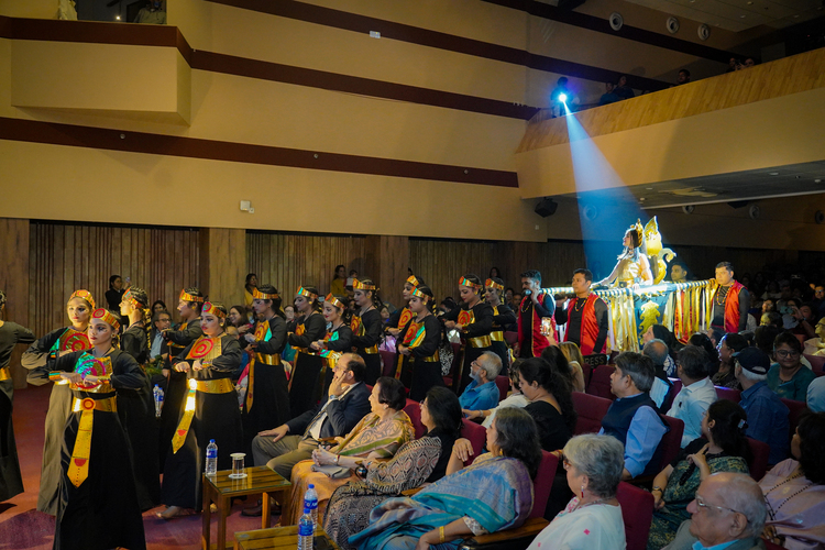 Memorial Day 2025_10