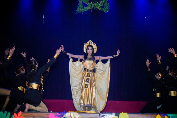 Memorial Day 2025_11