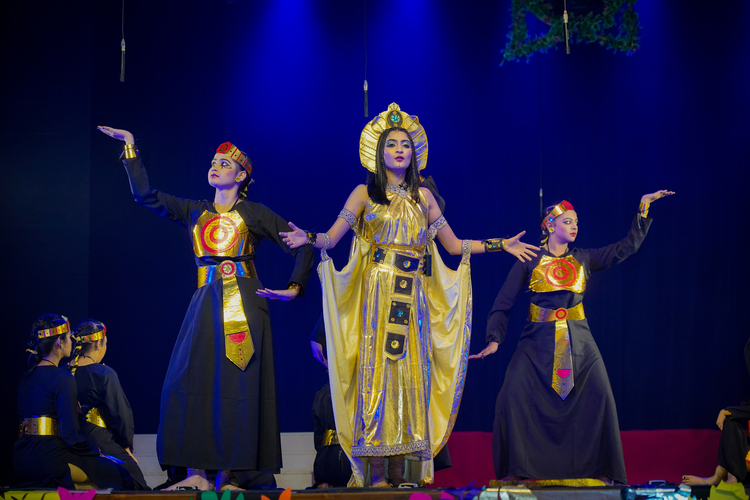 Memorial Day 2025_12