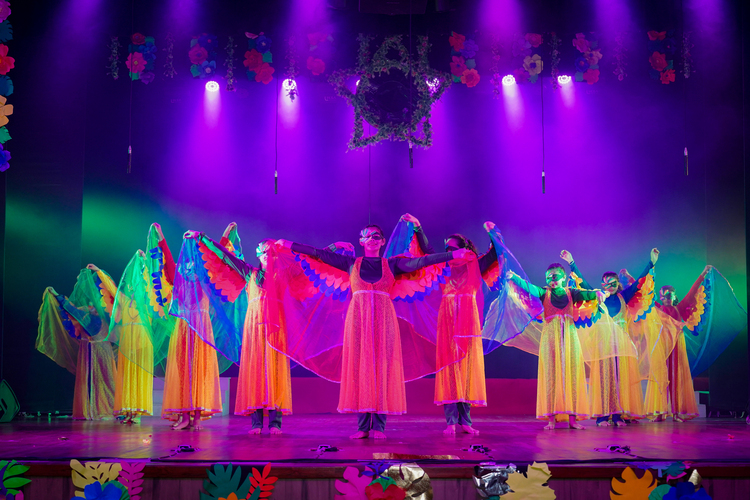 Memorial Day 2025_13