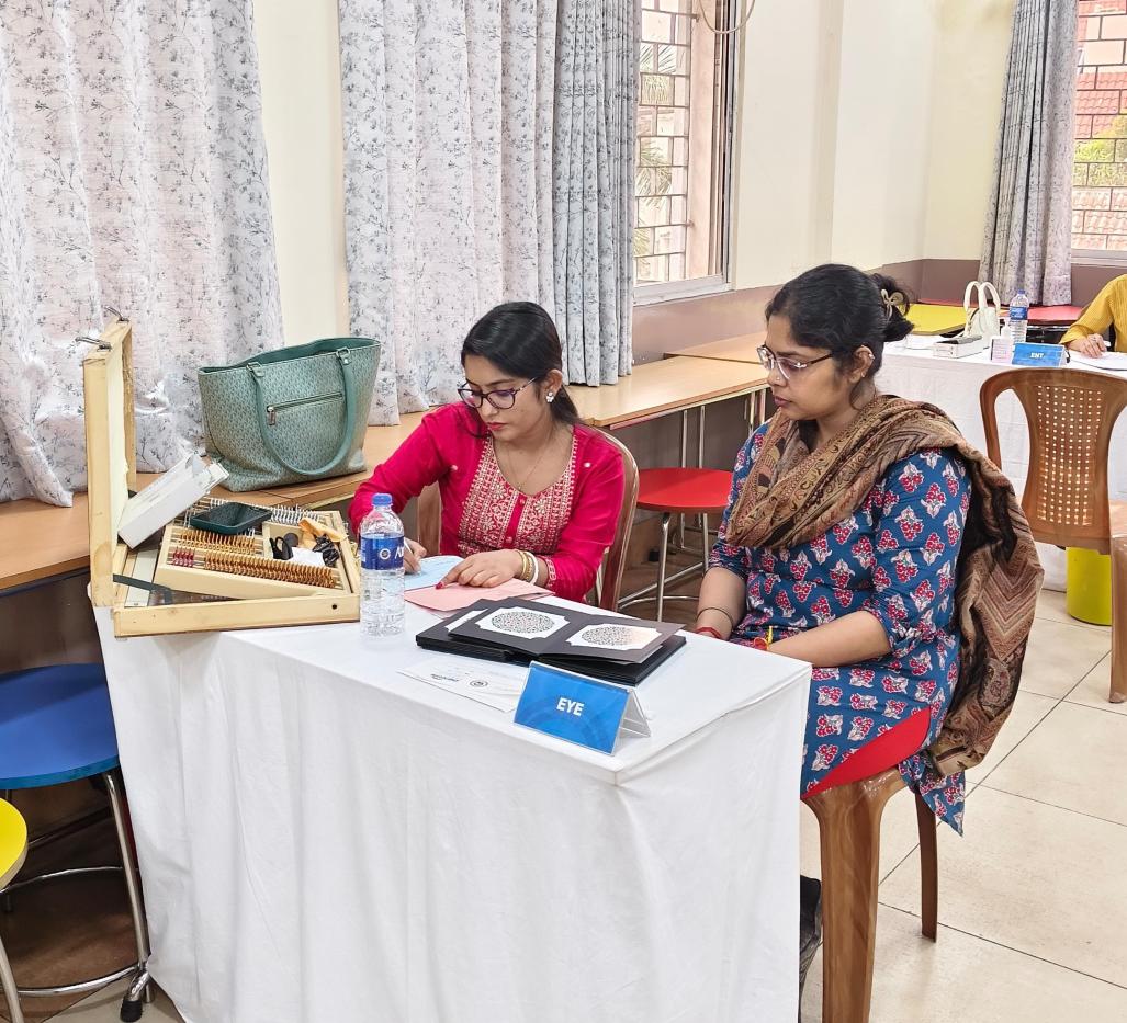 Annual Health Checkup 2025_10