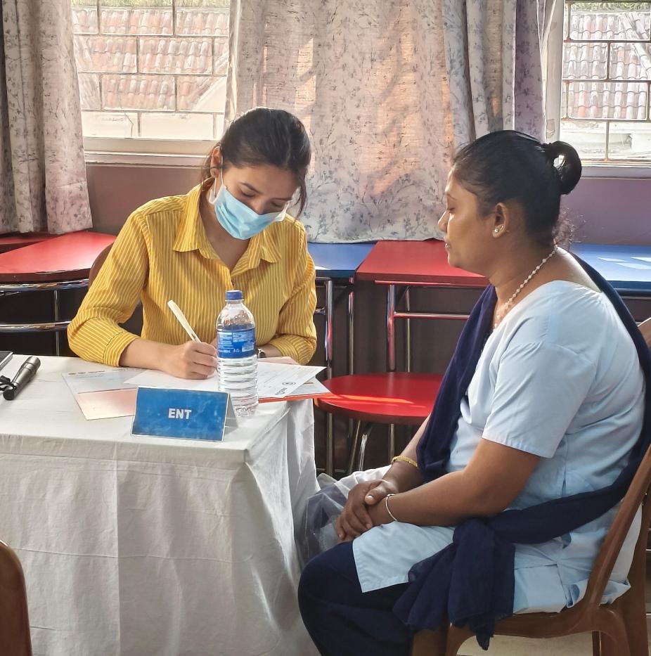 Annual Health Checkup 2025_11