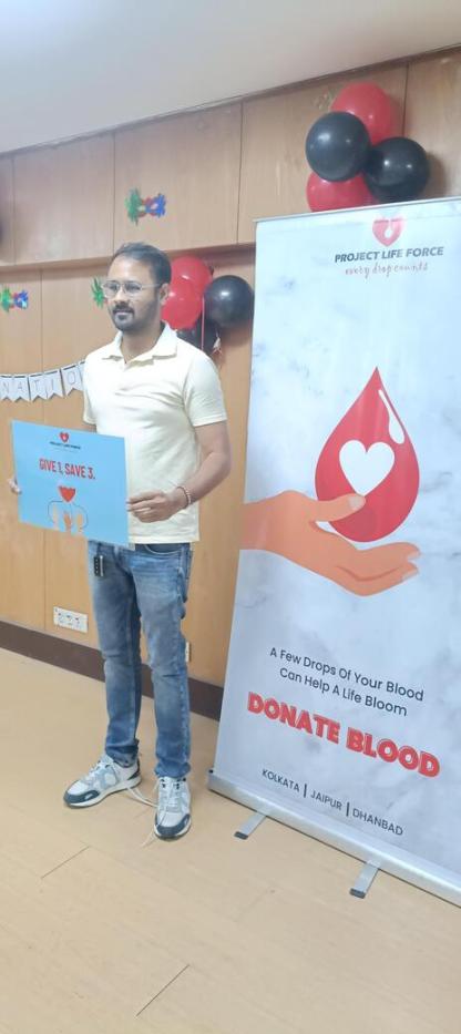 Annual Blood Donation Camp 2025_11