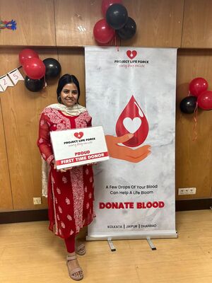 Annual Blood Donation Camp 2025_12