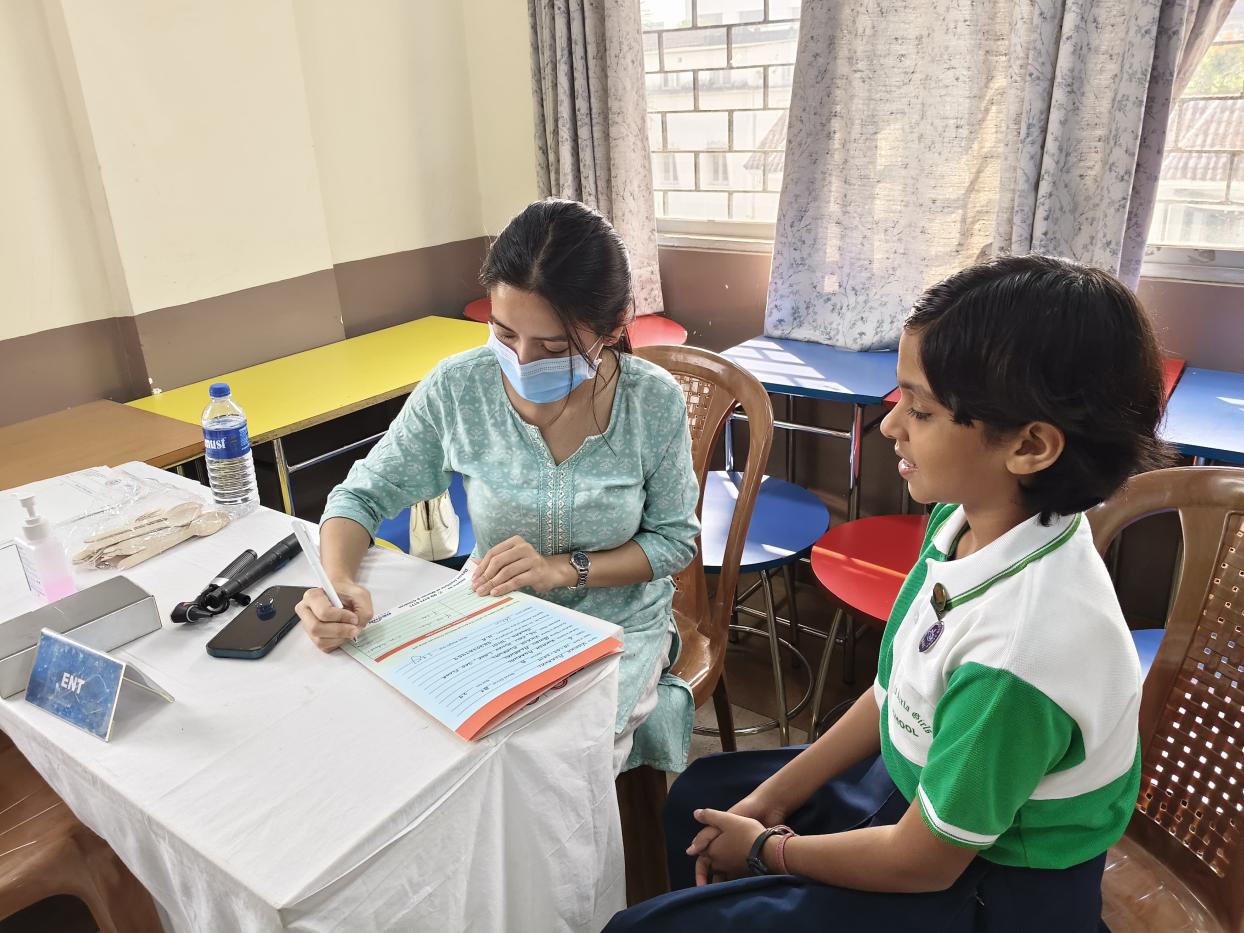 Annual Health Checkup 2025_3