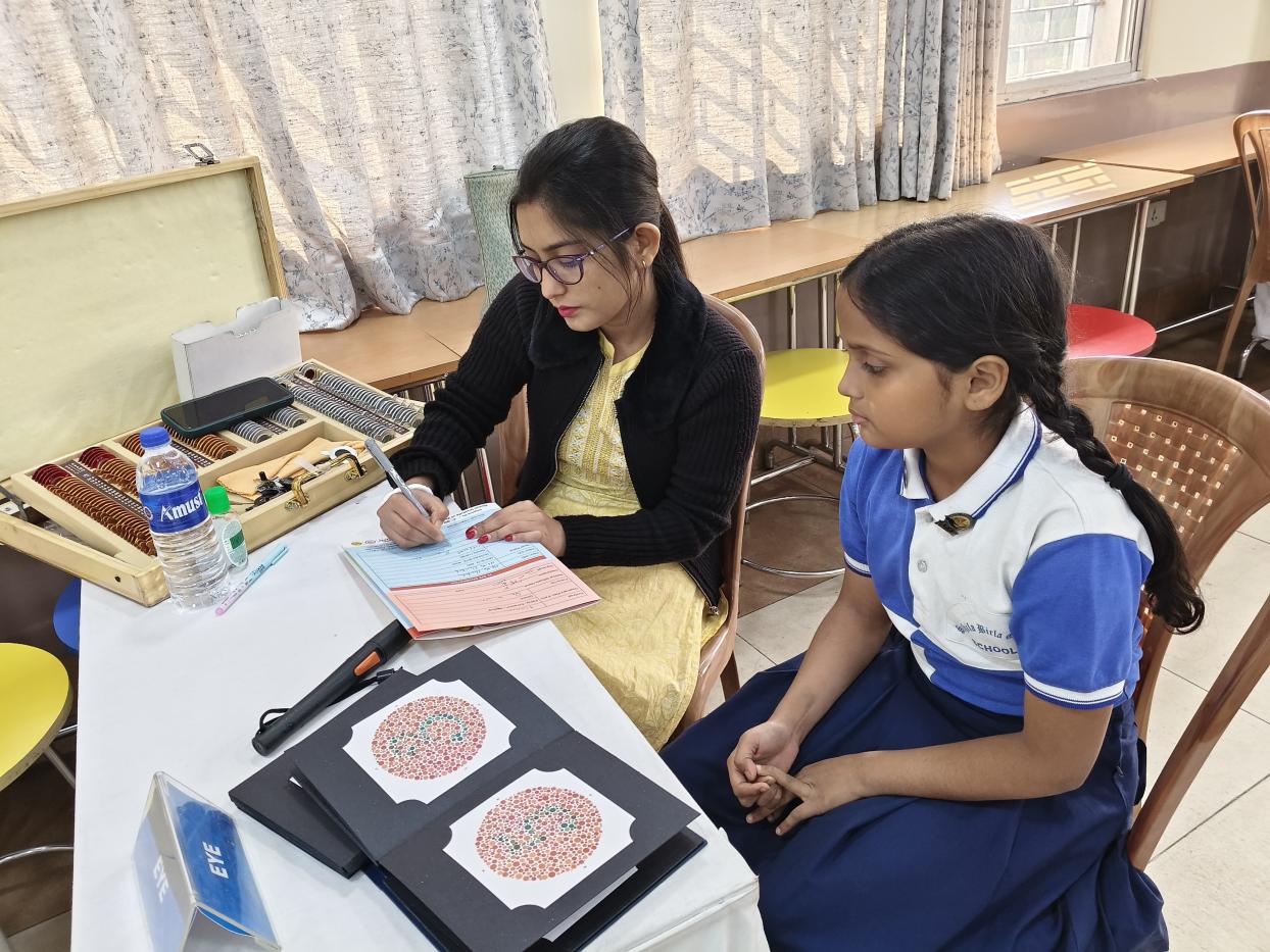 Annual Health Checkup 2025_4