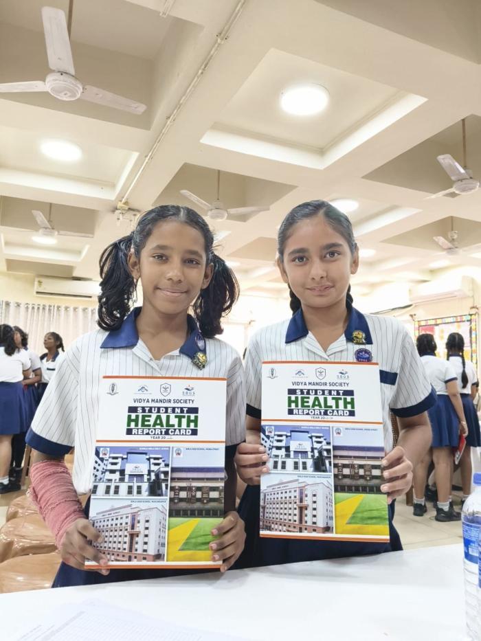 Annual Health Checkup 2025_5