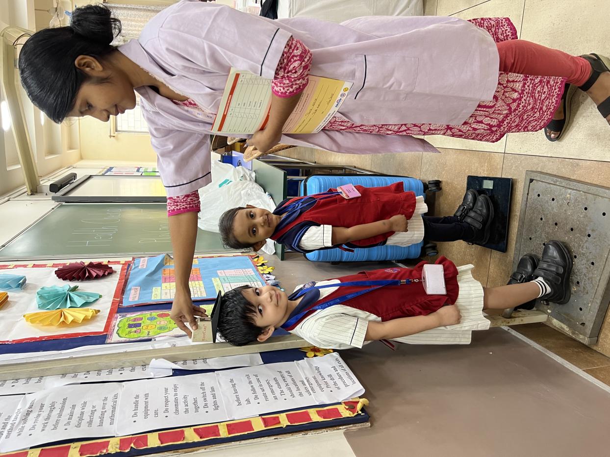 Annual Health Checkup 2025_6