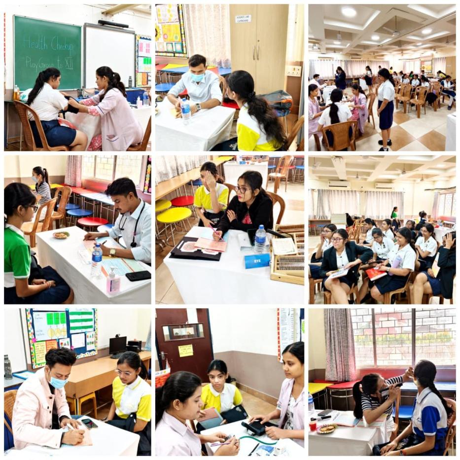 Annual Health Checkup 2025_7