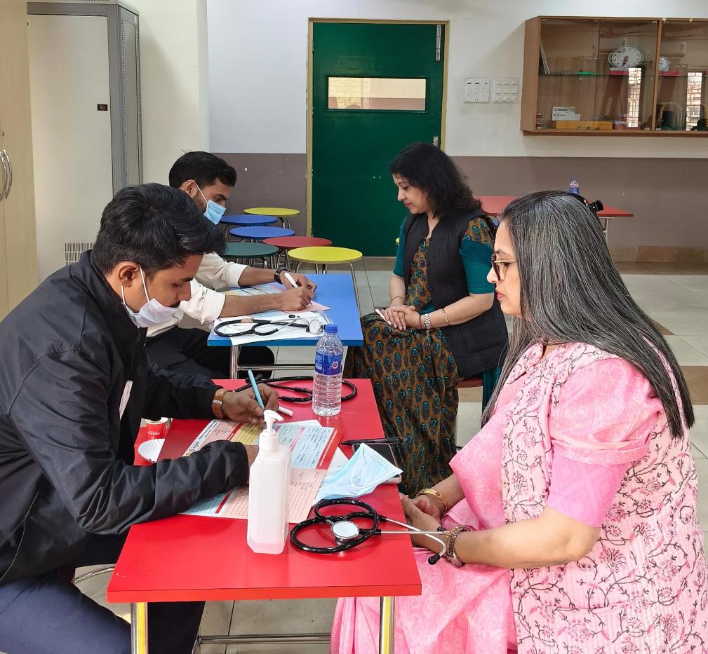 Annual Health Checkup 2025_8