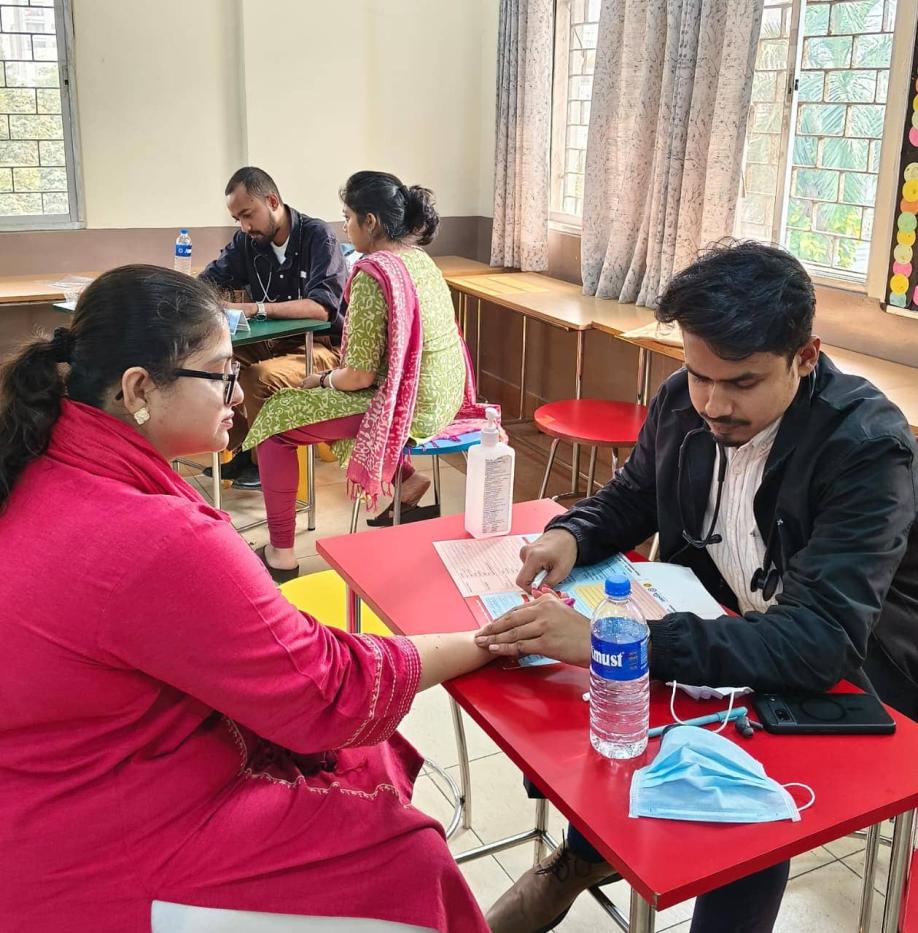 Annual Health Checkup 2025_9