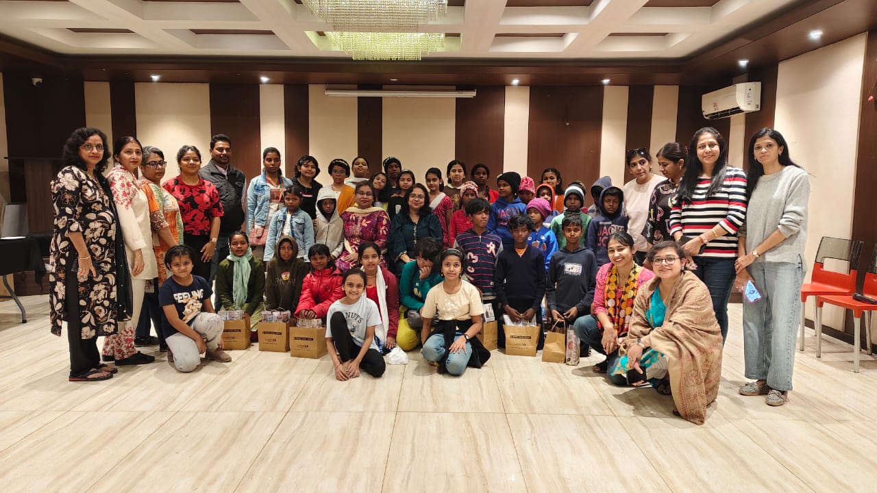 Shantiniketan Trip 2025_1