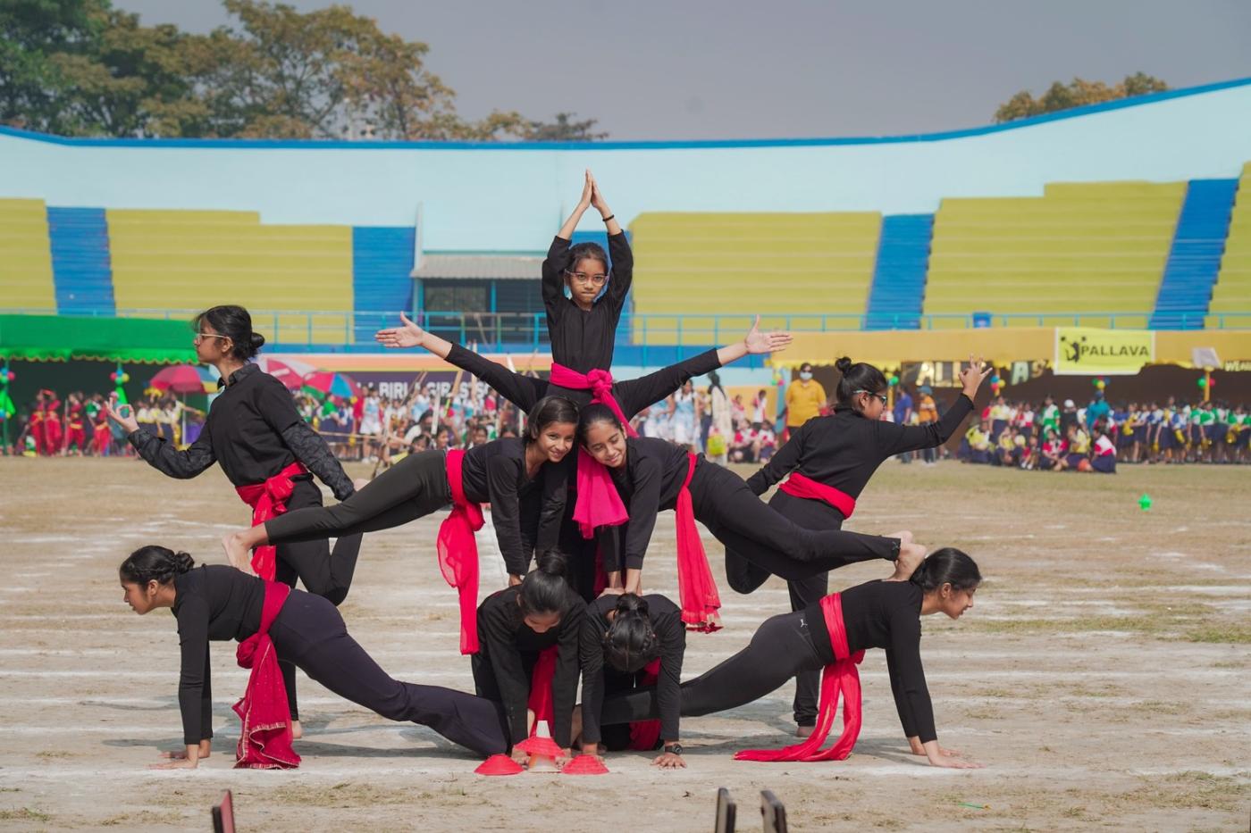 Annual Sports Day (2025-2026)_11