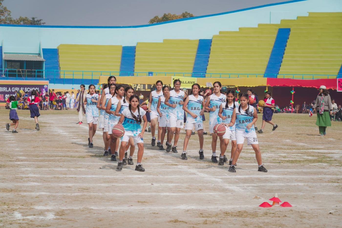 Annual Sports Day (2025-2026)_12