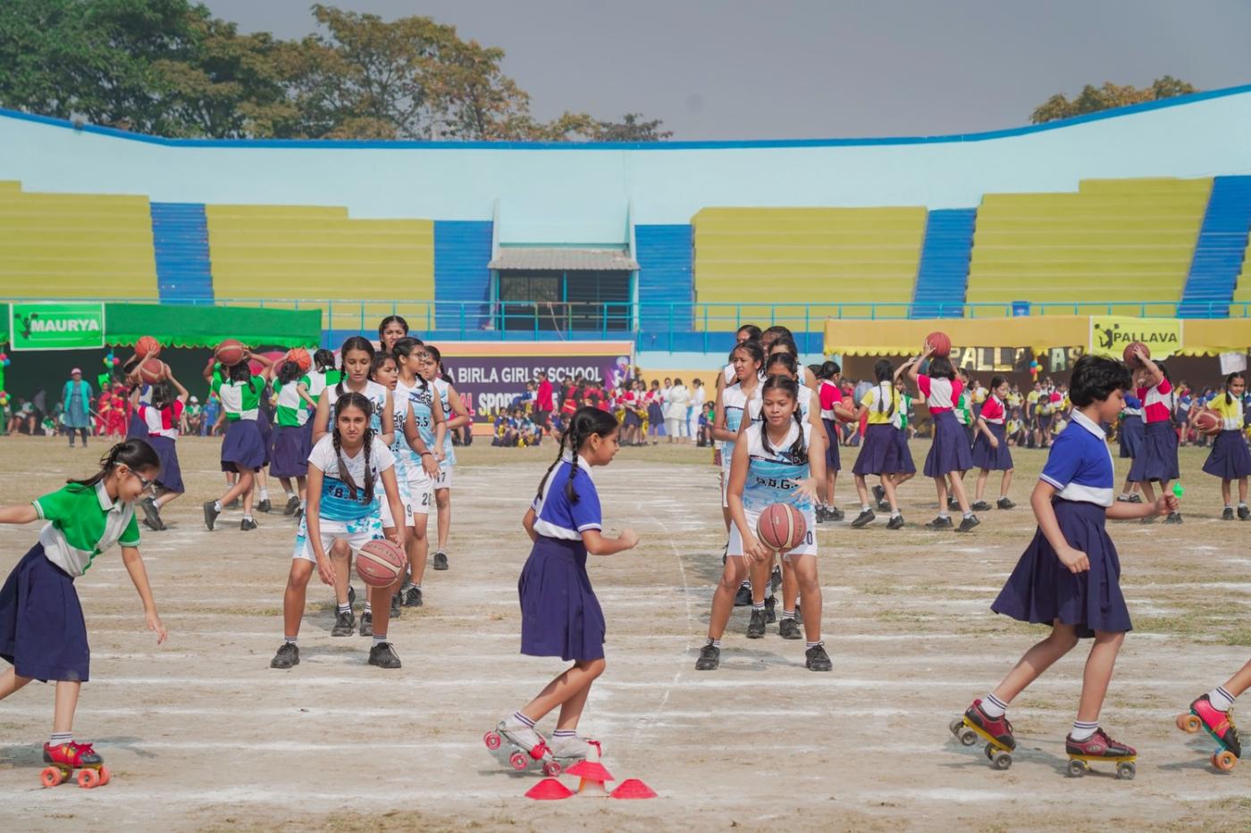 Annual Sports Day (2025-2026)_13