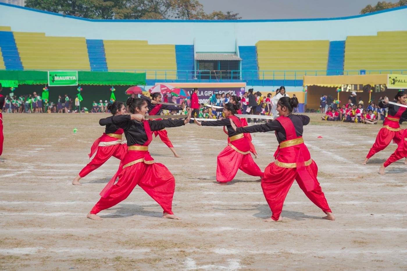 Annual Sports Day (2025-2026)_14