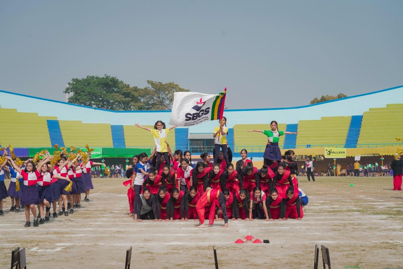 Annual Sports Day (2025-2026)_15