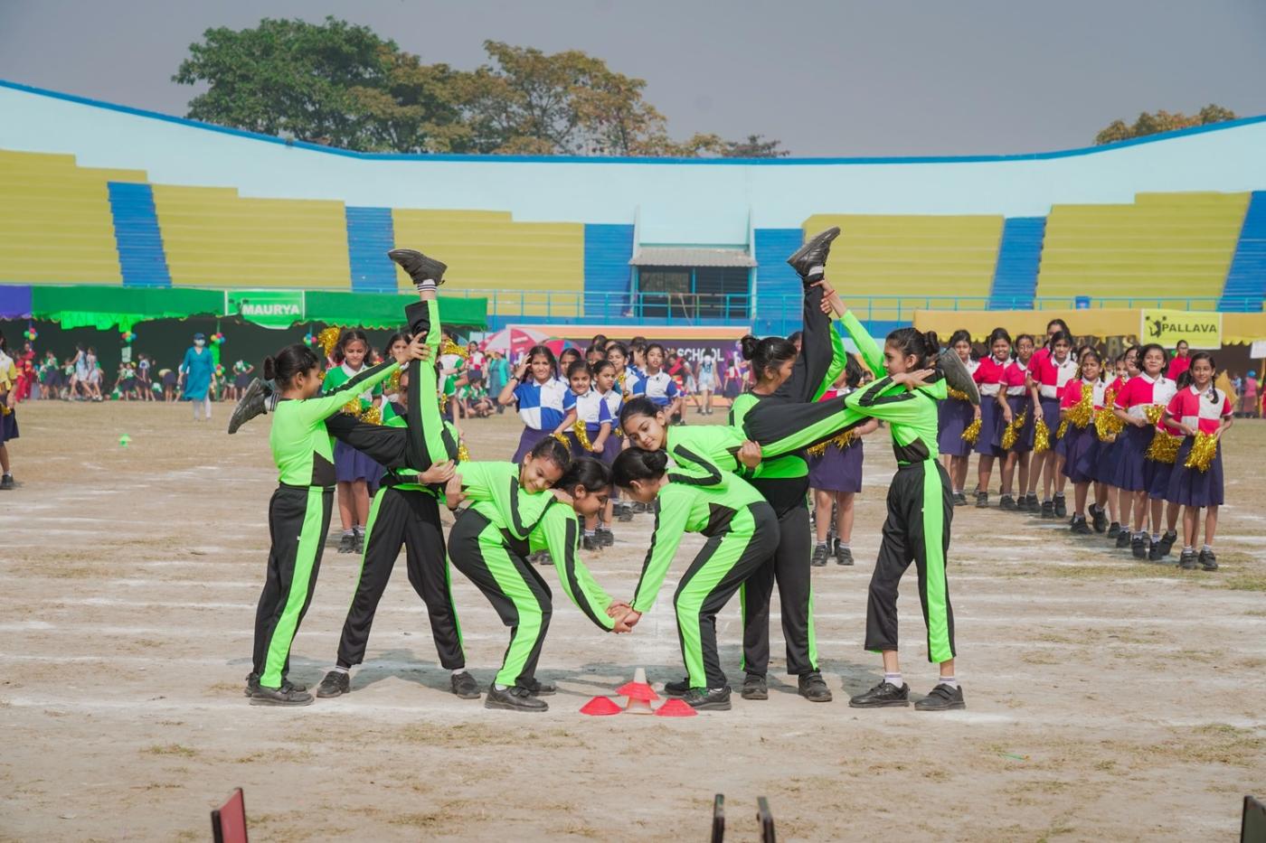 Annual Sports Day (2025-2026)_16