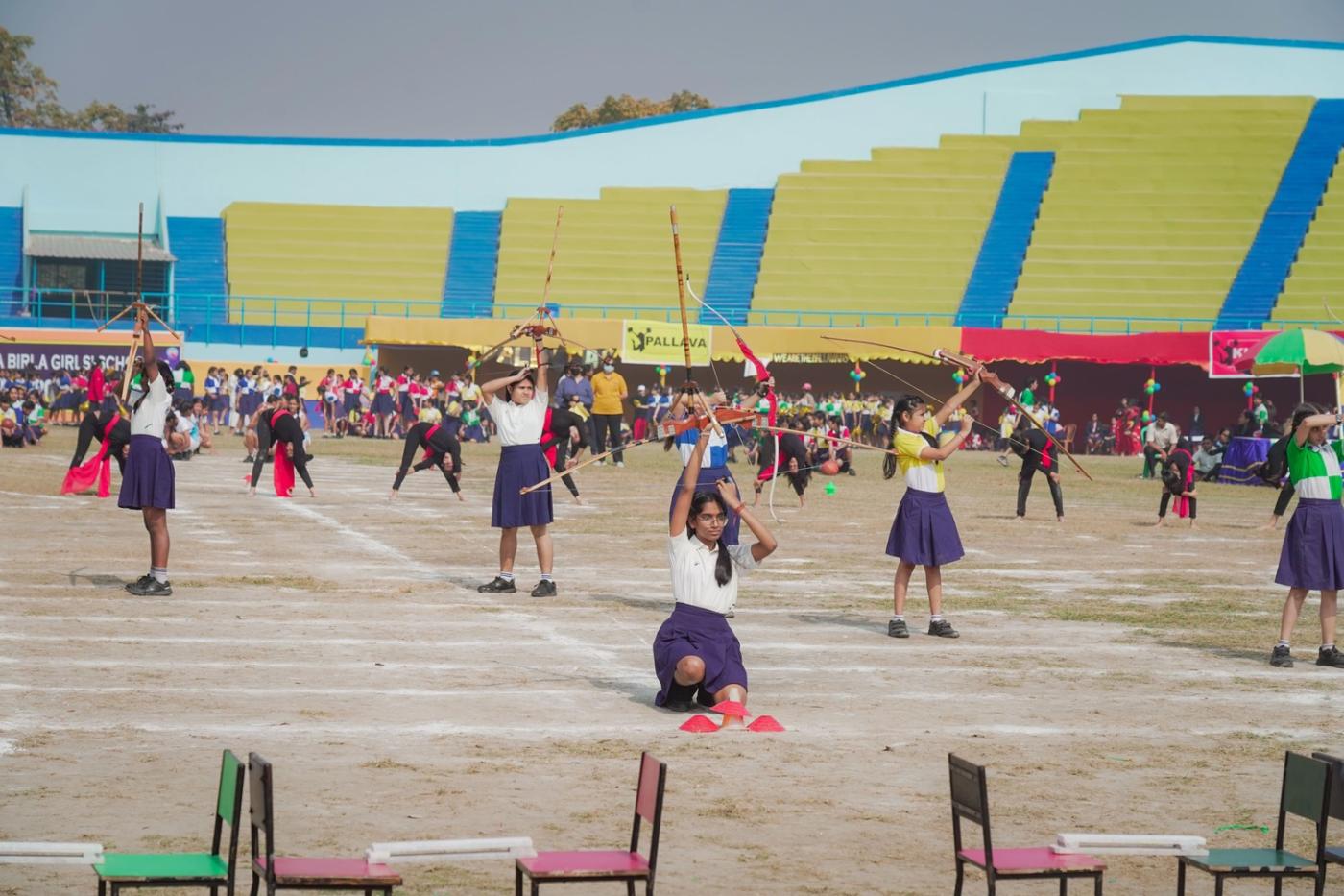 Annual Sports Day (2025-2026)_17