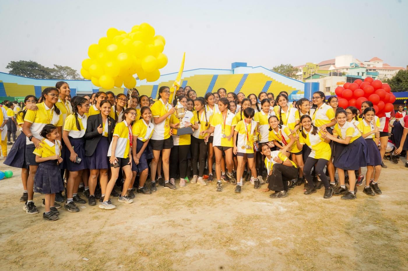 Annual Sports Day (2025-2026)_1