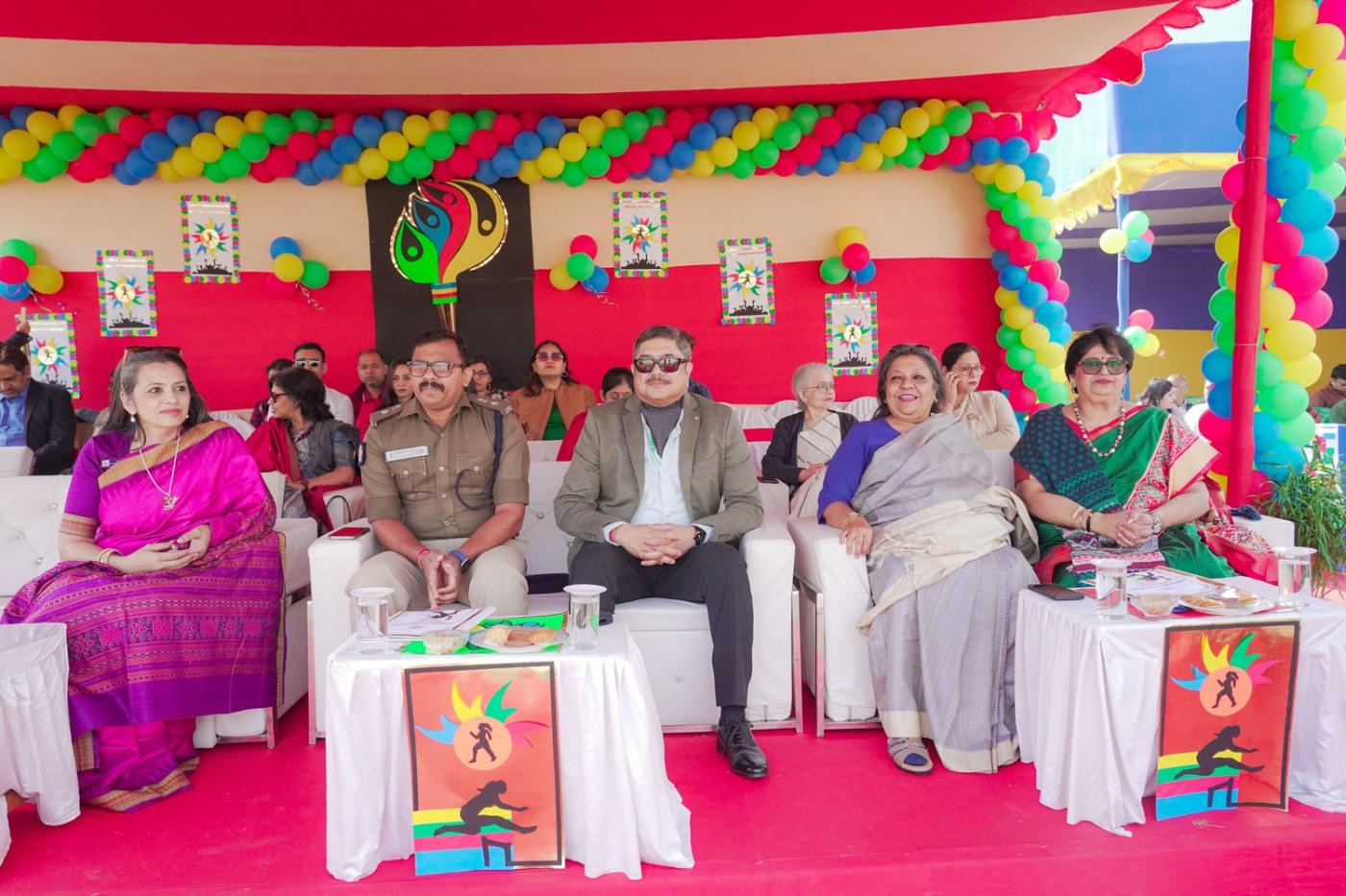 Annual Sports Day (2025-2026)_2