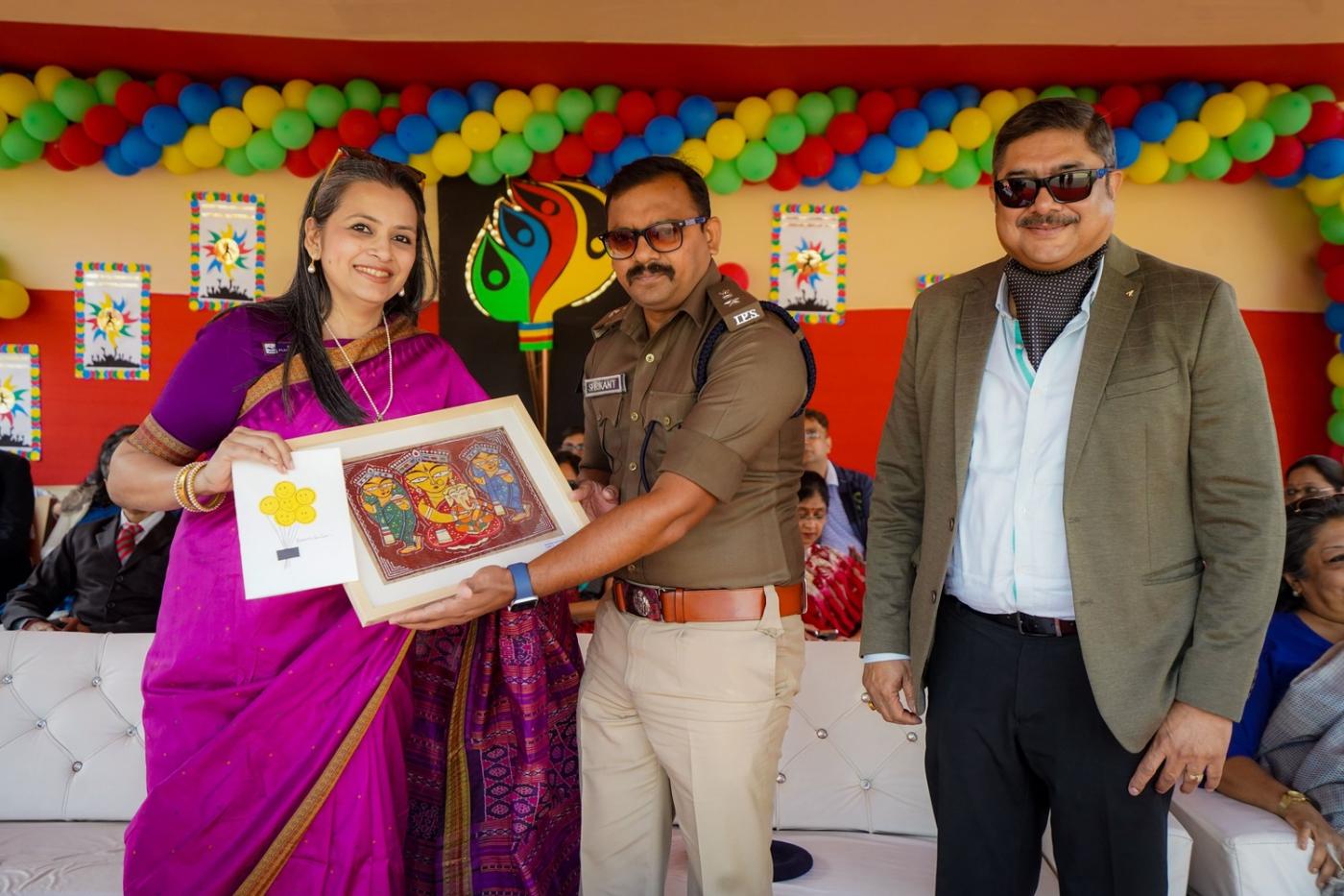 Annual Sports Day (2025-2026)_3