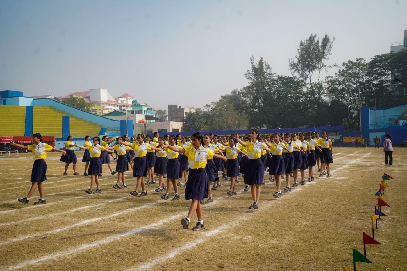 Annual Sports Day (2025-2026)_4