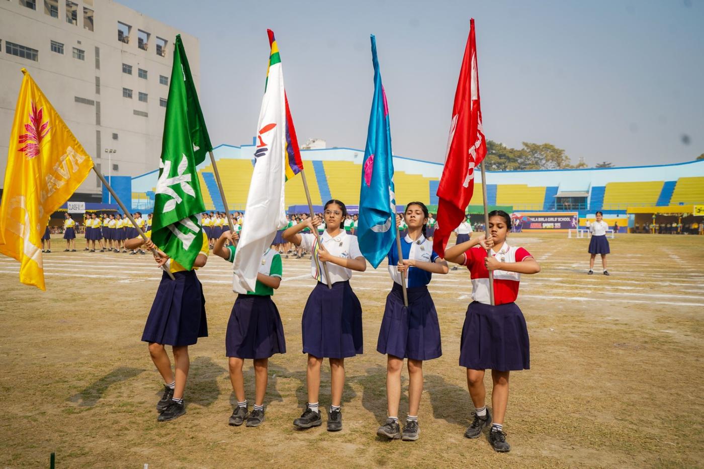 Annual Sports Day (2025-2026)_5