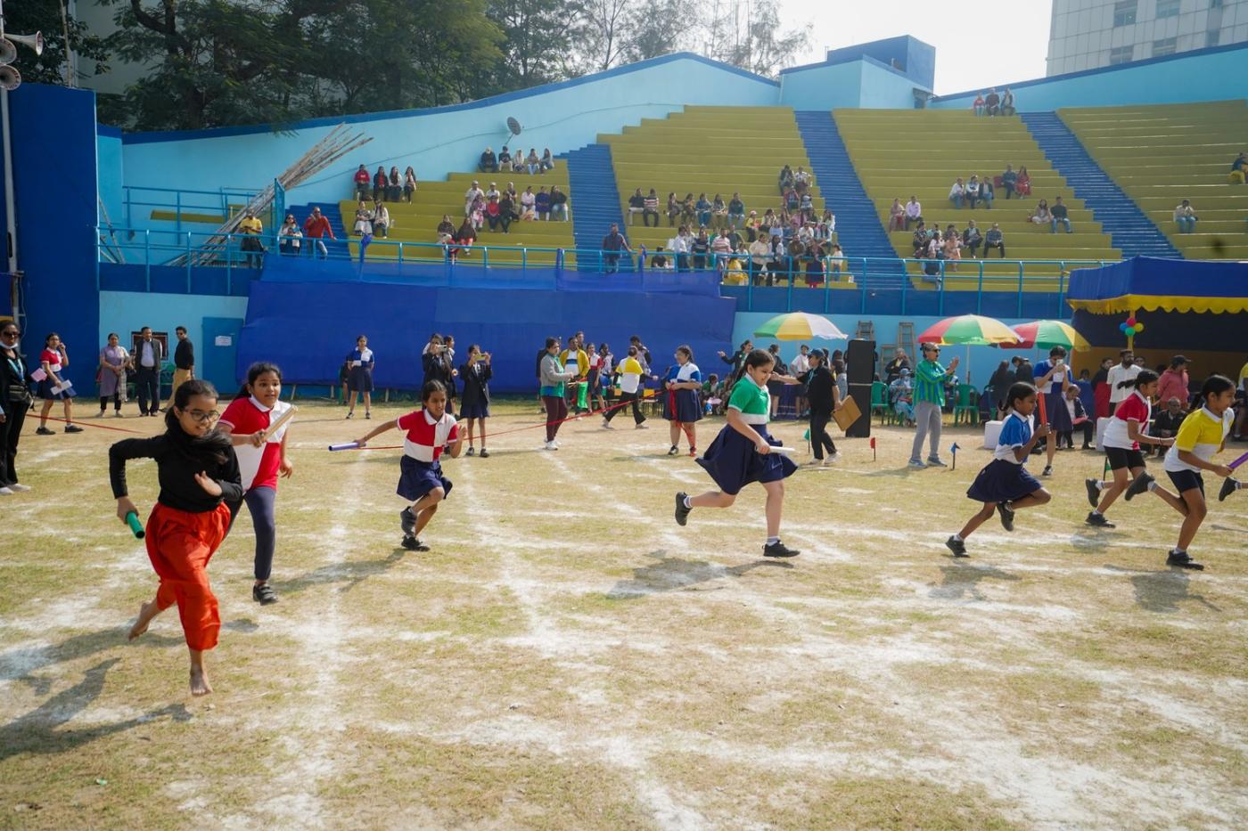 Annual Sports Day (2025-2026)_6