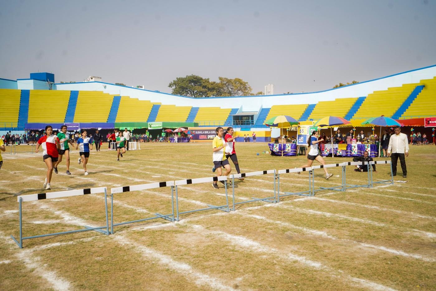 Annual Sports Day (2025-2026)_7