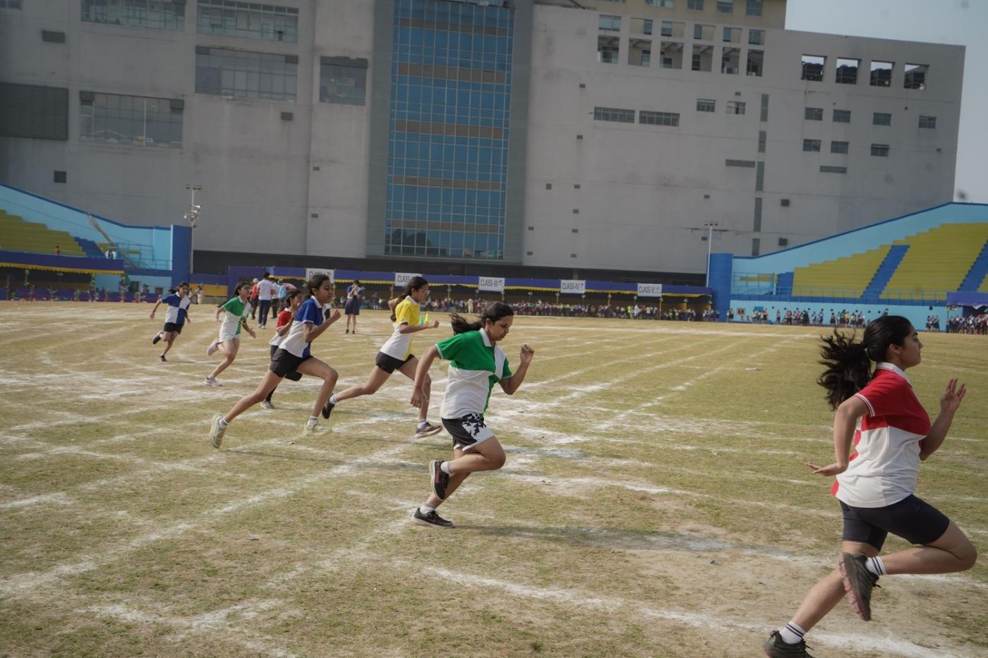 Annual Sports Day (2025-2026)_8