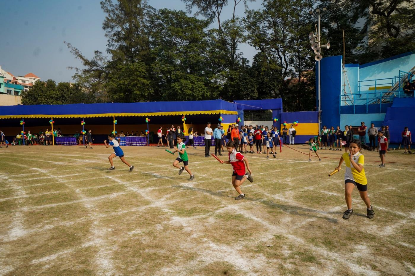 Annual Sports Day (2025-2026)_9