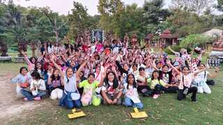 Shantiniketan Trip 2025_9