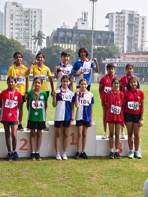 Athletics Meet organized by MHS_4