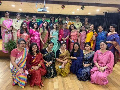 Annual SDG Exihibition "Imagine.innovate, Impact"_7