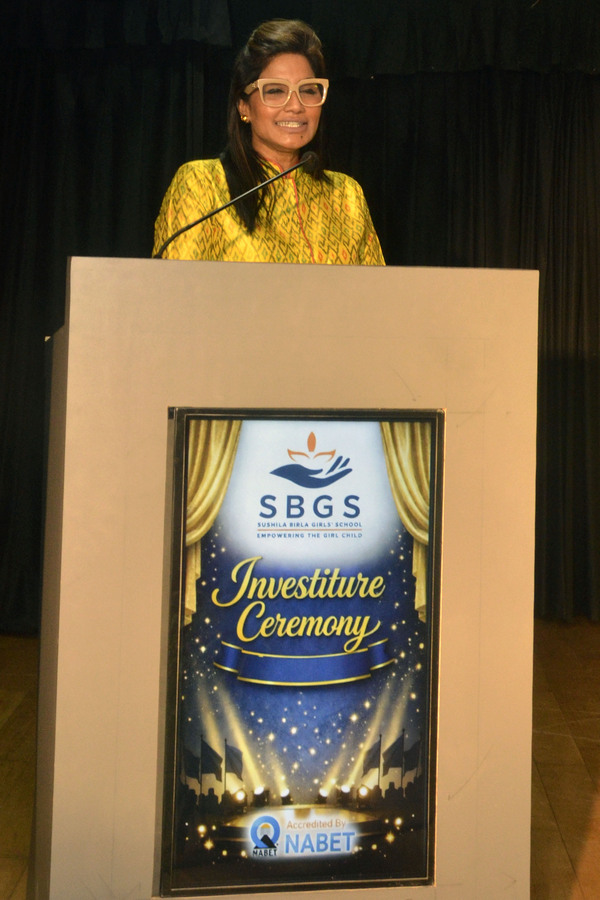 Investiture Ceremony_4