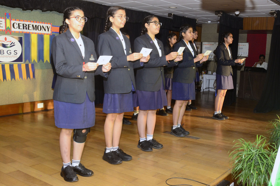 Investiture Ceremony_5