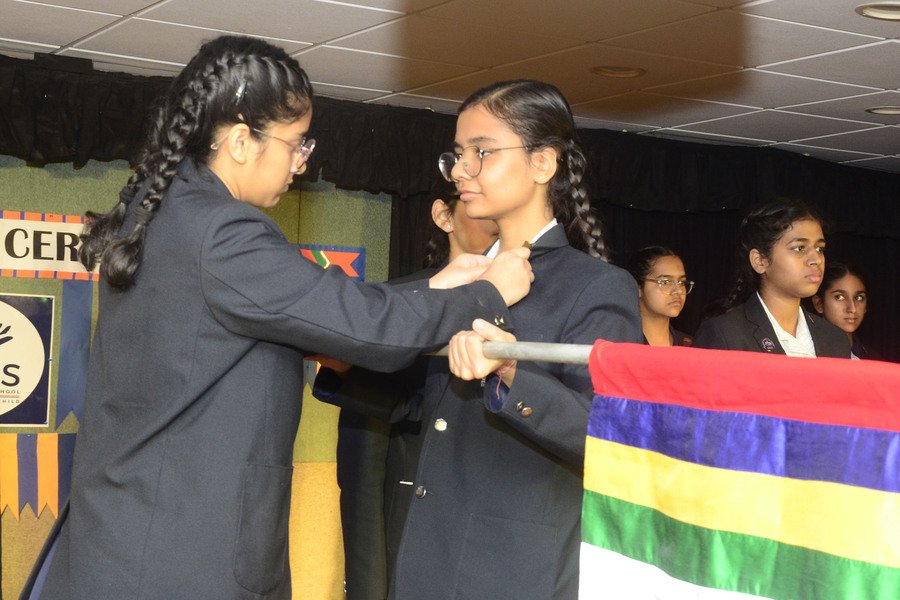 Investiture Ceremony_6