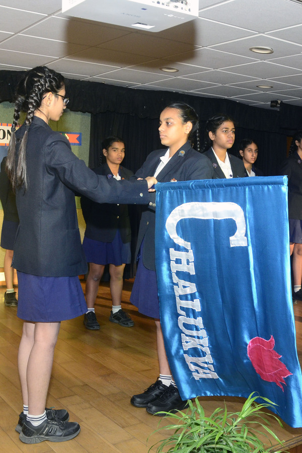Investiture Ceremony_7